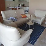Проживание в семье Pokoiki Krotka10