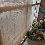 Pokoiki Krotka10 Устроне-Морске