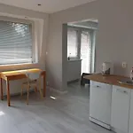 Проживание в семье Pokoiki Krotka10