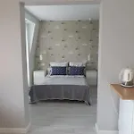 Pokoiki Krotka10 Проживание в семье *