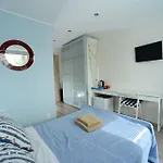 Проживание в семье Pokoiki Krotka10 *