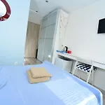 Pokoiki Krotka10 Устроне-Морске