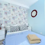 Проживание в семье Pokoiki Krotka10 *