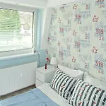 Pokoiki Krotka10