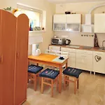 Проживание в семье Pokoiki Krotka10 *