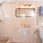 Проживание в семье Pokoiki Krotka10 *