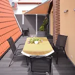 Проживание в семье Pokoiki Krotka10 *