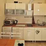 Проживание в семье Pokoiki Krotka10