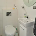 Проживание в семье Pokoiki Krotka10 *