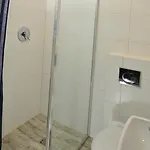 Pokoiki Krotka10