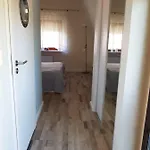 Pokoiki Krotka10 Проживание в семье