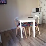 Проживание в семье Pokoiki Krotka10