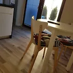 Privat bolig Pokoiki Krotka10 *