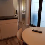 Проживание в семье Pokoiki Krotka10