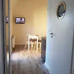 Проживание в семье Pokoiki Krotka10 *
