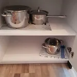 Pokoiki Krotka10 *