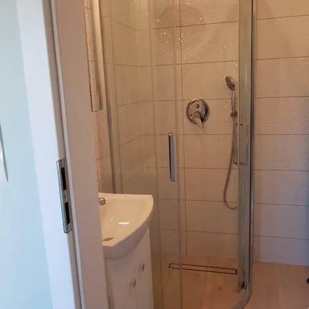 Pokoiki Krotka10 Ubytování v soukromí *