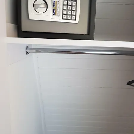 Pokoiki Krotka10 Ubytování v soukromí Ustronie Morskie