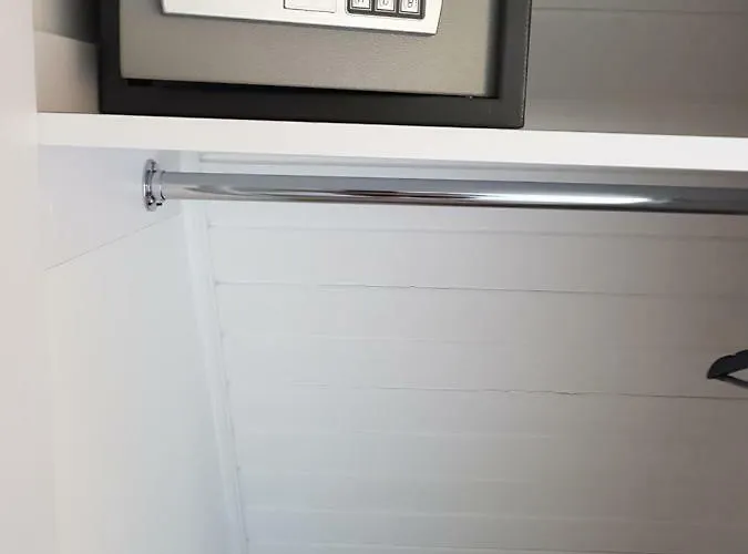 Pokoiki Krotka10 Δωμάτια σε οικογενειακή κατοικία Ustronie Morskie